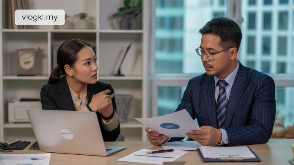 accounting firm in kl