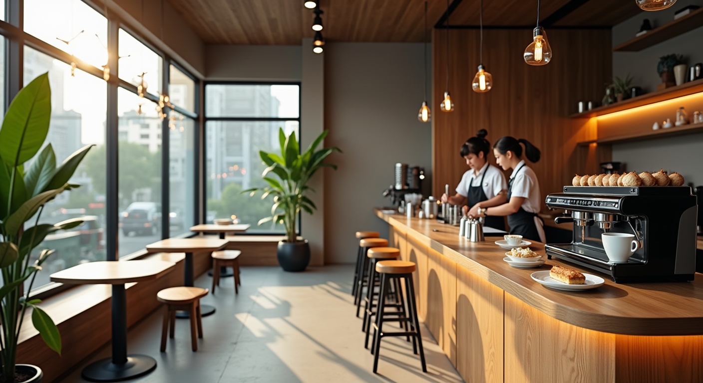Best Cafes in KL for Coffee Lovers (2026 Guide)