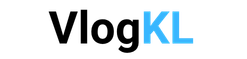 VlogKL