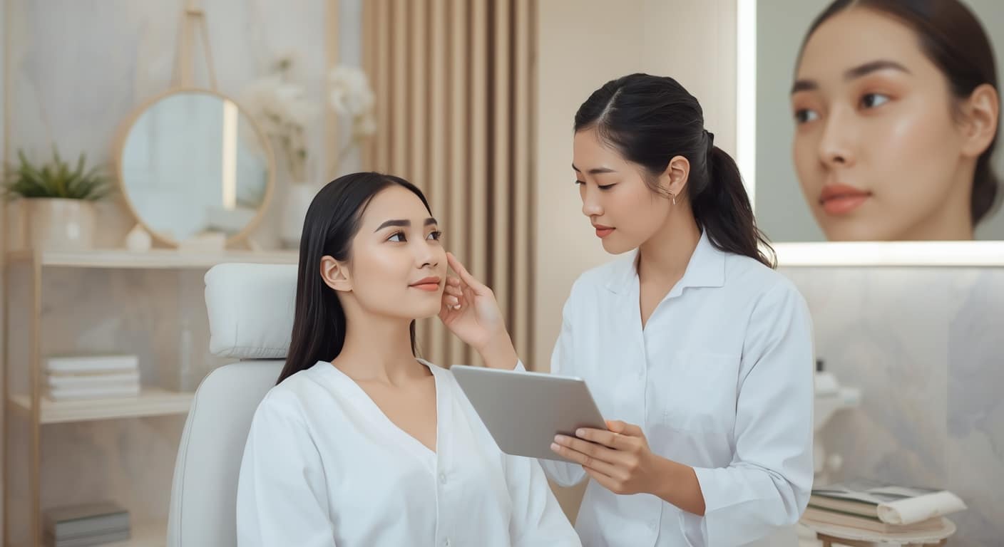 dermal filler KL